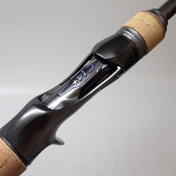 ２２バンタム１６３２ＭＬ－２